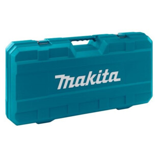 COFFRET DE RANGEMENT POUR MEULEUSES 125 MM + 230 MM Makita