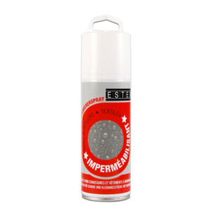 IMPERMEABILISANT 200 ML Estex