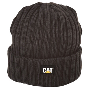 BONNET RIB WATCH Caterpillar