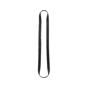 ANNEAU DE SANGLE DE 1,2M LARGEUR 21MM Neofeu