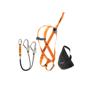 KIT ECHAFAUDAGE Neofeu