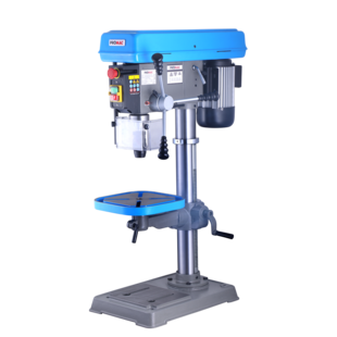 PERCEUSE D'ETABLI 230V JD-3285M Promac - Tool France