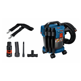 ASPIRATEUR EAU ET POUSSIERE 18V GAS 18V-10 L Bosch