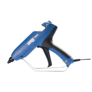 PISTOLET A COLLE EG313 PRO Rapid