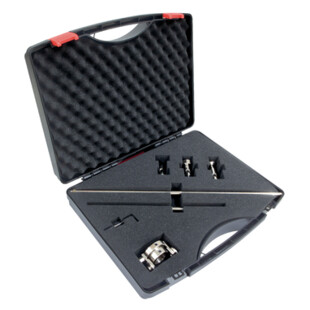 KIT COMPAS POUR TORCHES PLASMA MT25K/35K-TPT40 - Z Gys