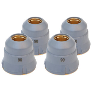 BUSE POUR TORCHE PLASMA TPT40 Gys