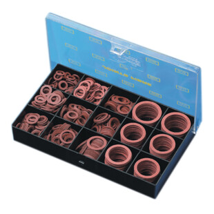 JOINT FIBRE STANDARD ACS (COFFRET DE 760) Sirius