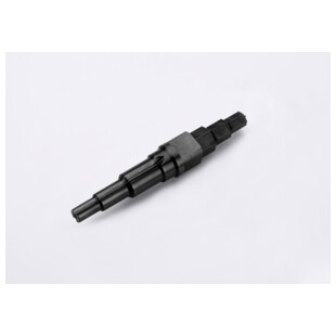 CLE DE MONTAGE ETAGEE CORPS ROND ET HEXAGONAL 38-12-34-1’’ Racodon