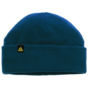 BONNET KARA Delta Plus Pro