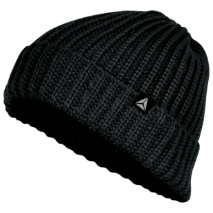 BONNET ACRYLIQUE NOIR TU LENA Delta Plus Pro
