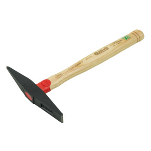 MARTEAU A PIQUER MANCHE FRENE Mob