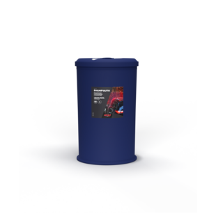 SHAMP'AUTO - SHAMPOING CARROSSERIE CONCENTRE Aexalt