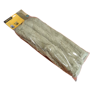 PEAUX DE RECHANGE POUR HUILEUR DE BANCHE (SACHET DE 5) Leborgne