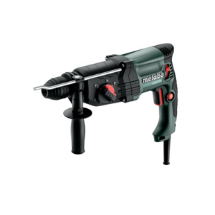 PERFORATEUR BURINEUR SDS-PLUS 750W 2,2J KHE 2245 Metabo