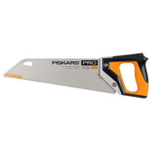 SCIE EGOINE POWERTOOTH™ Fiskars