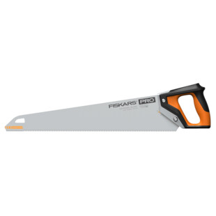 SCIE EGOINE COUPE FINE POWERTOOTH™ 55 CM 11 TPI Fiskars