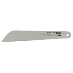 LAME REMPLACEMENT SCIE A COUPE TIRANTE 25CM 13 TPI Fiskars