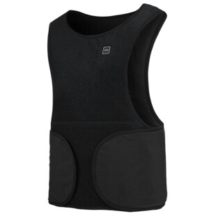 GILET CHAUFFANT BOSS® THERM™ Pip