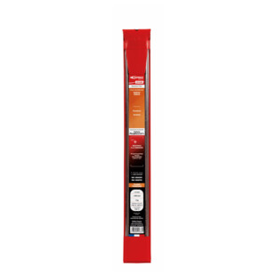 BRASURE CUIVRE PHOSPHORE 6,8% 2X500MM (1KG) Guilbert-Express