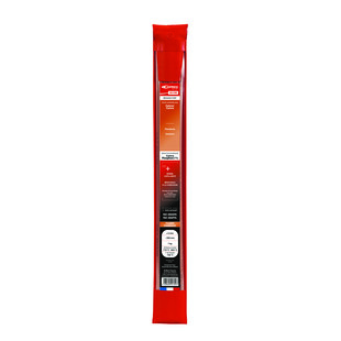 BRASURE CUIVRE PHOSPHORE 7% 2X500MM (1KG) Guilbert-Express