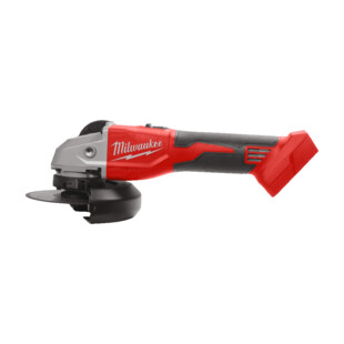 MEULEUSE D'ANGLE 125MM 18V M18 BLSAG125X-0 Milwaukee