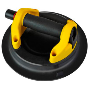 VENTOUSE DE PREHENSION PROCURVE 120 KG Piher