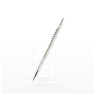STYLO A POINTE CARBURE Wilmart
