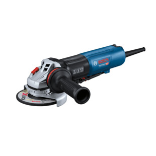MEULEUSE D'ANGLE 125MM 1700W GWS 17-125 PSB Bosch