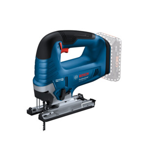 SCIE SAUTEUSE 18V GST 18V-125 B Bosch