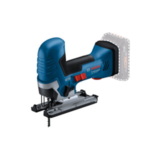 SCIE SAUTEUSE 18V GST 18V-125 S Bosch