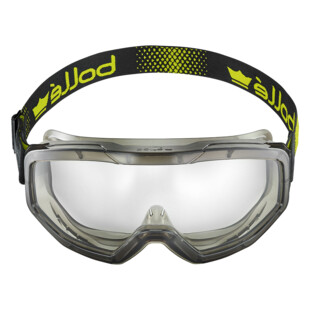 LUNETTE MASQUE GLOBE Bolle Protection
