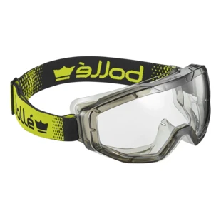 LUNETTE MASQUE GLOBE Bolle Protection