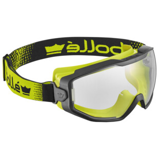 LUNETTE MASQUE SPECTRUM Bolle Protection