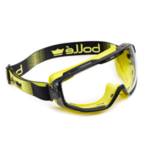 LUNETTE MASQUE UNIVERSAL GOGGLE Bolle Protection