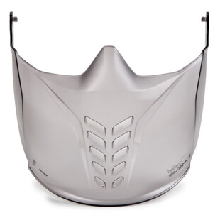 LUNETTE MASQUE UNIVERSAL GOGGLE Bolle Protection