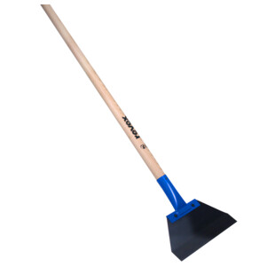 GRATTOIR DE VOIRIE 30 CM EM Revex