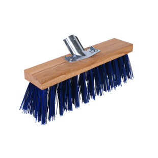BALAI CANTONNIER 32 SM Revex