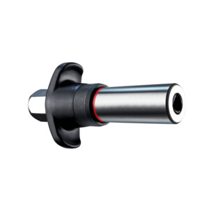AGRAFE HYDRAULIQUE PRO A CONNEXION RAPIDE M10X1,00 F Algi