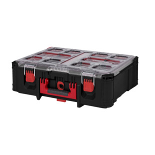 ORGANISEUR PROFOND PACKOUT™ Milwaukee