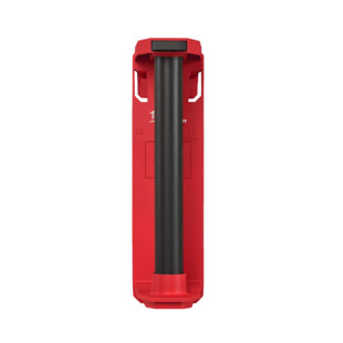 PORTE-SERVIETTE EN PAPIER PACKOUT™ Milwaukee