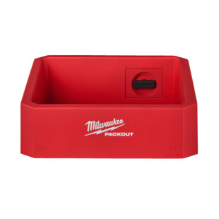 PETITE ETAGERE PACKOUT™ Milwaukee