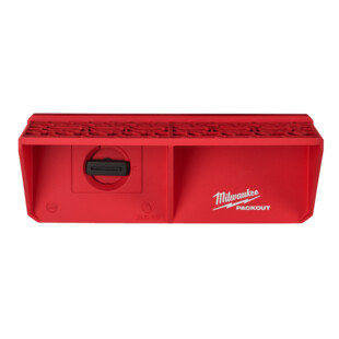 PORTE TOURNEVIS PACKOUT™ Milwaukee