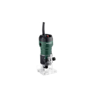 AFFLEUREUSE 500W FM 500-6 Metabo