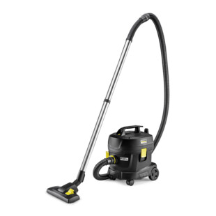 ASPIRATEUR POUSSIERE T11/1 CLASSIC HEPA Karcher Pro