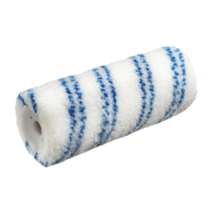 MANCHON TEXTURE LONG 180MM Outil Parfait (L) Marquardt Sa