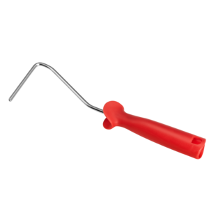 MONTURE CLIP POLYPRO 19CM Outil Parfait (L) Marquardt Sa