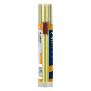 MINE LYRA DRY PROFI GIANT GRAPHITE 2B UNIVERSEL (ETUI DE 12) Lyra