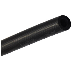 TUYAU SOUDAGE ALFASOUD NOIR ARGON Ø6 X 13 COURONNE 20 M Alfaflex Sa