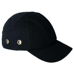 CASQUETTE ANTI-HEURT WORKING CAP Coverguard