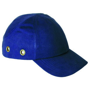 CASQUETTE ANTI-HEURT WORKING CAP Coverguard